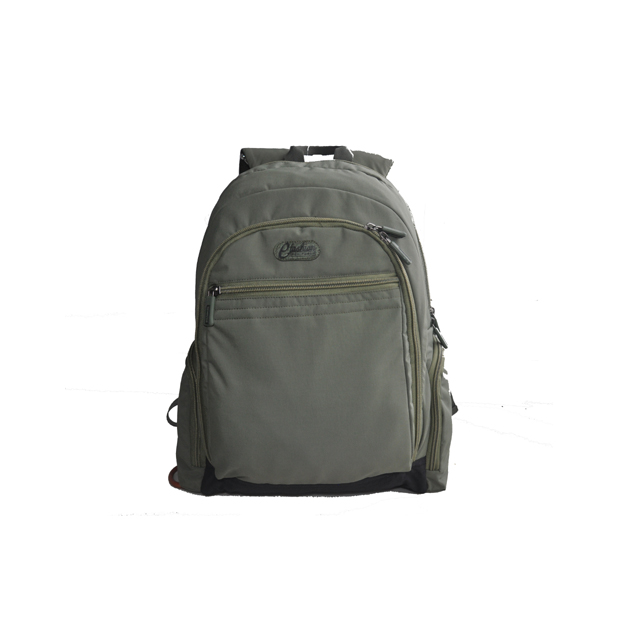 ef backpack